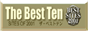 The Best Ten