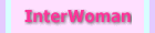 Inter Woman